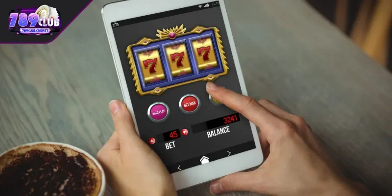 Cập nhật tin với tính năng thông báo khi tải app 789CLUB