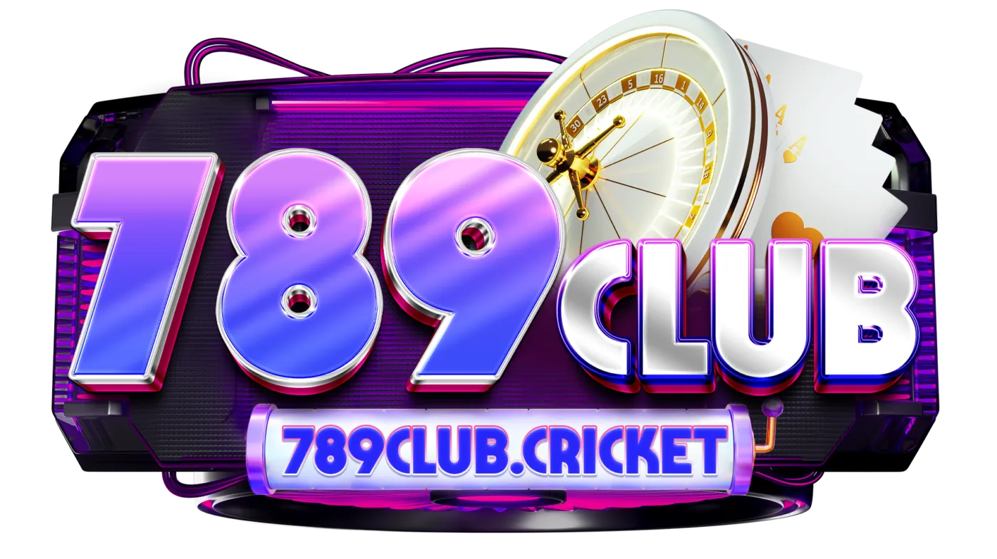 789club.cricket